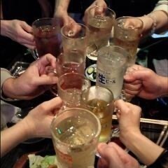 🎶🎶新規メンバーさん募集中🎶🎶