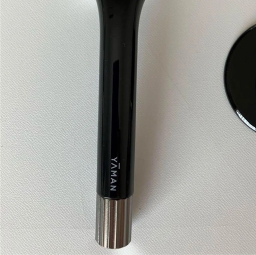 ヤーマンWAVY mini for Salon