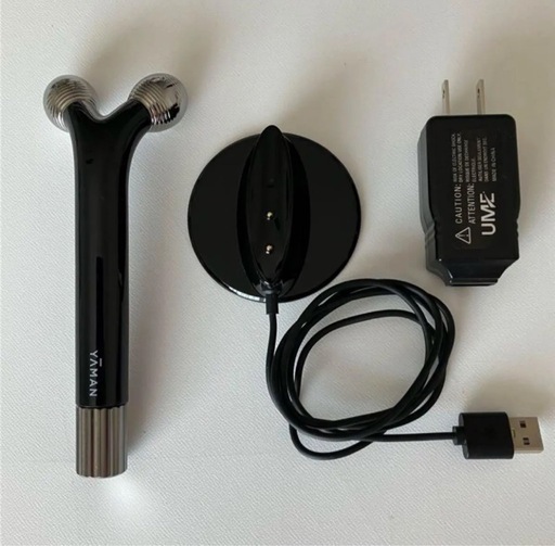 ヤーマンWAVY mini for Salon