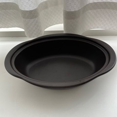 たち吉　ふわり　レンジスチーマーの画像
