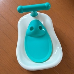 西松屋　スマートエンジェル　オマル