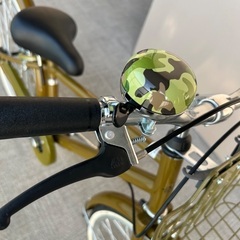 子供　あさひ　自転車　18インチ　『ほぼ新品』の画像
