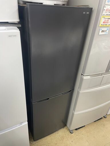 ないろん 2023年製 MITSUBISHI 冷蔵庫 330L 三菱電機 冷蔵庫 2022年製 330L