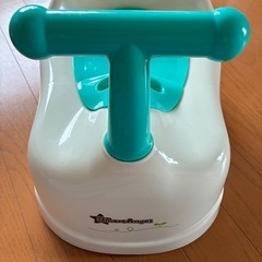 西松屋　スマートエンジェル　オマルの画像