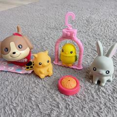 サムネイル