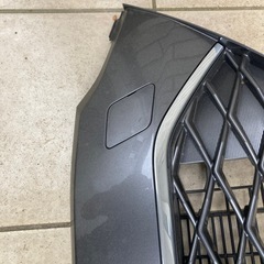 【お取引中】トヨタ　タンク　カスタム用アンダーグリルの画像