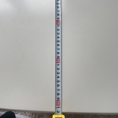 ホワイト　こたつテーブルの画像