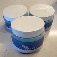 60%off エアブライトン｜【超強力】業務用置き型消臭剤 無香...