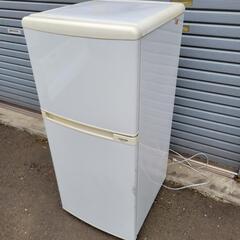 TOSHIBA 冷凍冷蔵庫