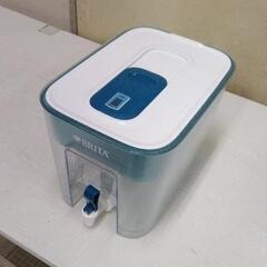 0522-127 洗浄器