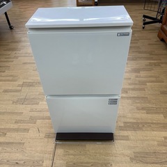 【ドリーム川西店御来店限定】ダストボックス／クリーニング済み 【...