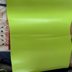 スケーティングボードの画像