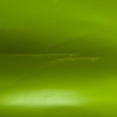 スケーティングボードの画像