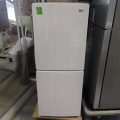 ★新入荷 冷蔵庫 2020年製 148L Haier JR-NF...