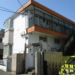 《田無駅18分＊南向き＊最上階＊敷礼無し》最安0円後払いで引越可...