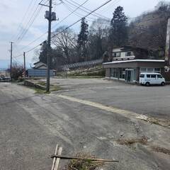 【売店舗】1500万円 - 不動産売買（マンション/一戸建て）