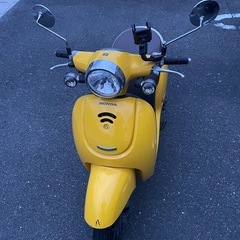 ジョルノ