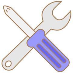 DIY、現場作業の補助などお手伝いします！