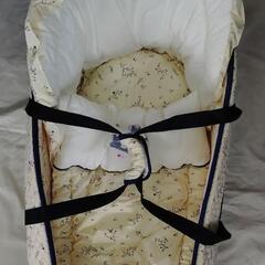 早く取りに来て下さいね　クーハン