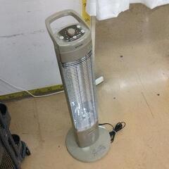 0522-143 【無料】 ストーブ