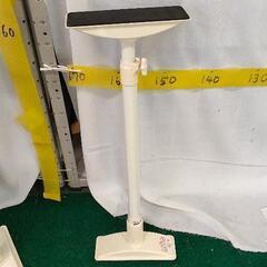 0522-139 突っ張り棒