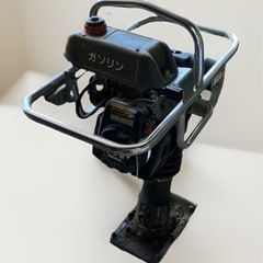 ［引取限定★兵庫県］mikasa MT-55 ランマー EH09...
