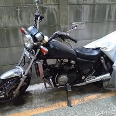軽整備　クラッチフルード　