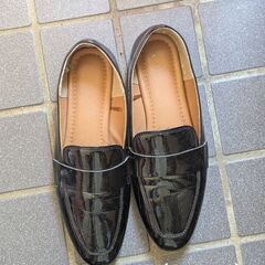 靴の画像