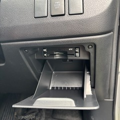 値段交渉ＯＫ  早い者勝ち。トヨタ ヴォクシーの画像