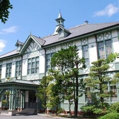 入場無料公開講演会（先着順１８０名）「日本人の自尊感情」 …