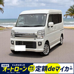 誰でも車が買える次世代低与信ローン専門店／ 安心の１年保証付き ...