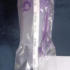 医療器具ジェイフィード栄養セット
