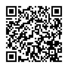 入場無料公開講演会（先着順１８０名）「日本人の自尊感情」 －文化心理学・発達心理学の視点から－　奈良女子大学de放送大学 - セミナー