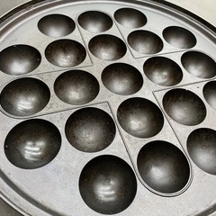 ドン・キホーテ　情熱価格　電気グリル鍋の画像