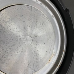 ドン・キホーテ　情熱価格　電気グリル鍋の画像