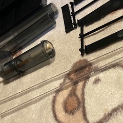 お取り引き中　水槽関係 アクアベースの画像