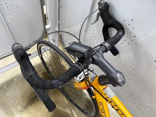 ロードバイク　多少お値下げ可　トレック　
