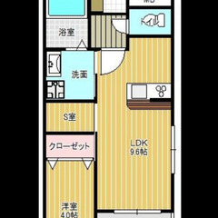 ペット可🐶・🐱　エレベーターで移動ラクラク（荷物多くても便利）駅近・バス停近　買い物・通勤便利　防犯カメラ・オートロック・TVモニターホン完備　宅配ボックス完備　靴収納充実　インターネット無料🛜物件 - 福岡市