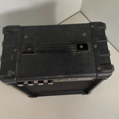 GUYATONE　MAXB-30　ベースアンプの画像