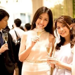 5/22(木) プレミアムステイタス | ハイスペックパーティー✨