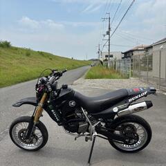 ★ヒョースン RX125SM　★KM4PF42B271100☆☆　★日本全国対応の画像