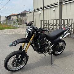 ★ヒョースン RX125SM　★KM4PF42B271100☆☆　★日本全国対応の画像