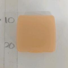 0522-012 タッパーウェア　ケース