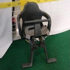 0522-149 自転車用チャイルドシート