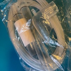 お取り引き中　水槽関係 部品 バラの画像