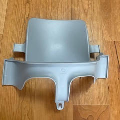 ストッケ　トリップトラップ　ベビーセット