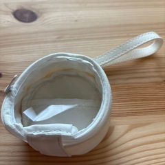 【未使用】コインケースの画像