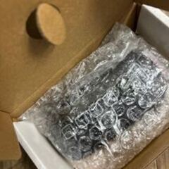 新品同様 De'Longhi デロンギ マルチダイナミックヒーター MDHU09-BK 6-8畳用 オイルヒーターの画像