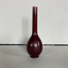 🪻一輪ざし