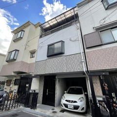 ☆2ＬＤＫ ☆プロフ必読☆初期費用を安くしたい方いらっしゃいませ...